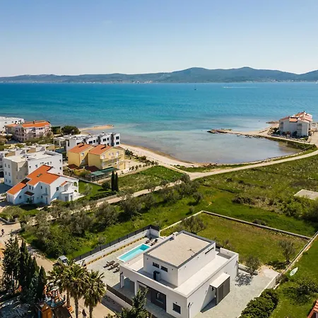 Villa Sole *
